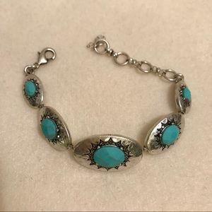 ✨NWOT Lucky Brand Bracelet